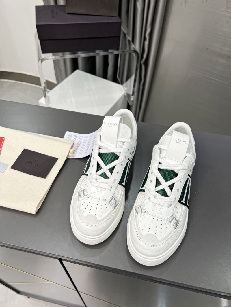 Valentino Sneakers